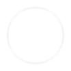good design logo