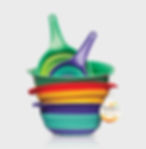 Prime studio case studies images