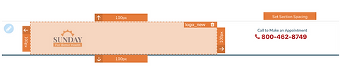 old_builder_tool_4.png