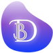 Kopie von BD(1).png