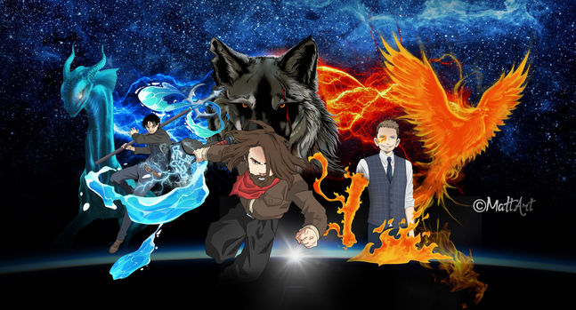 Tales of Legends4.jpg