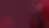 websiteeventbanner.png