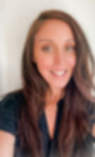 Personal branding, personal brand, brand identity