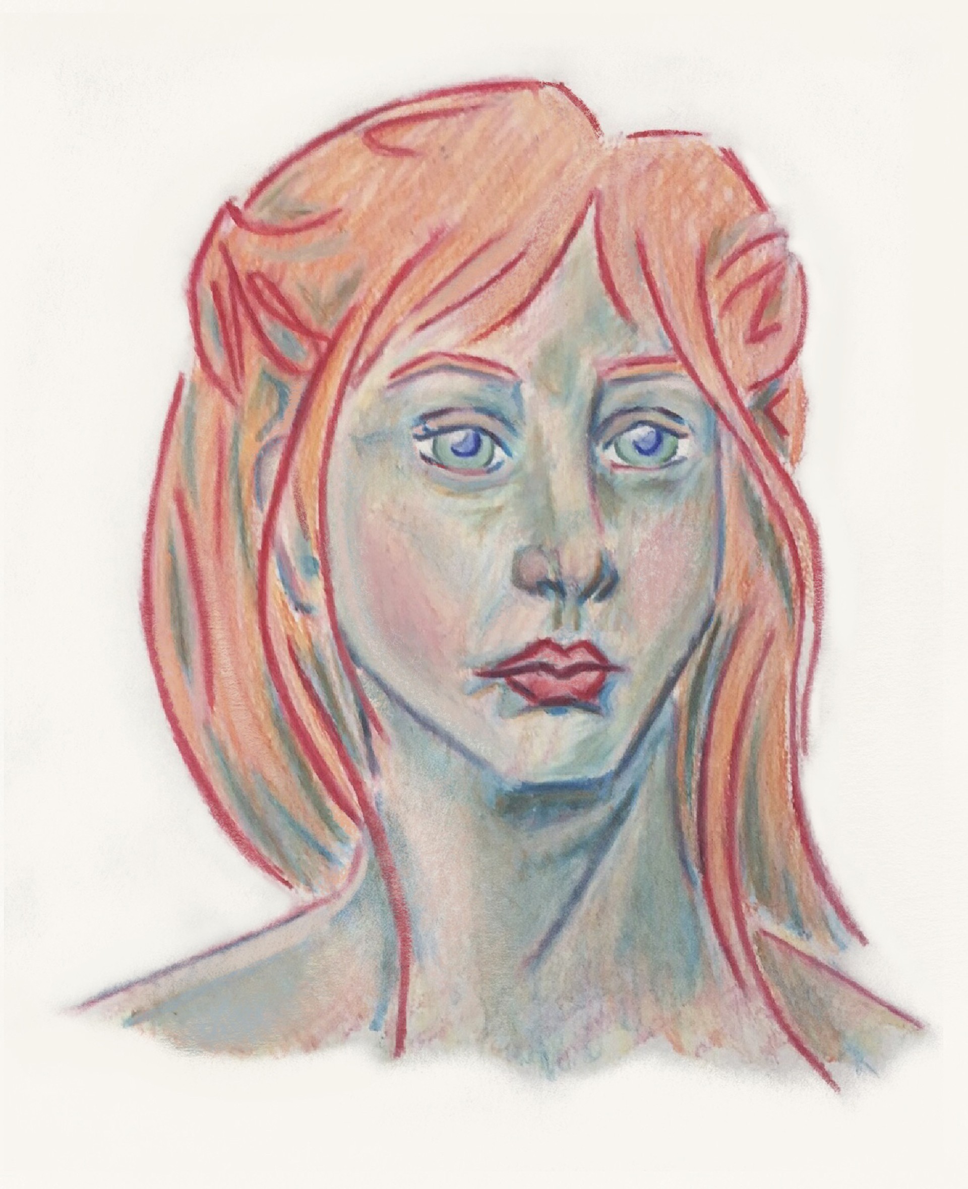 Woman with artichoke.jpg