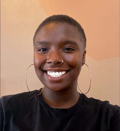 Headshot 1.jpg