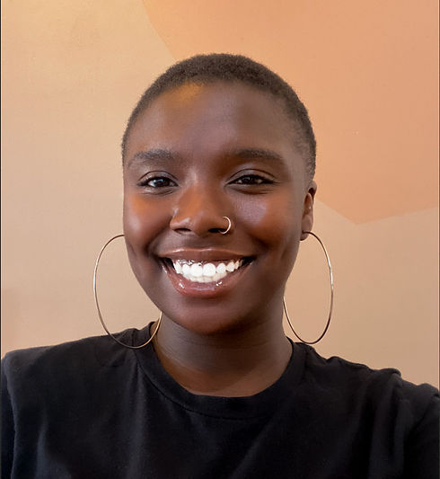Headshot 1.jpg