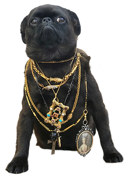 elvis.png