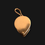 Thumbnail: Vintage 18 Carat Gold Loupe