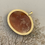 Thumbnail: Regency Cameo Doves Of Pliny