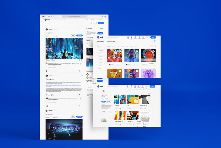 23126632_209 (2).jpg