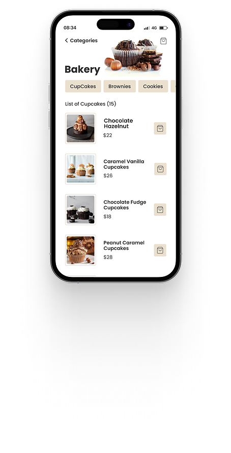 iMockup - iPhone 14 (11).png