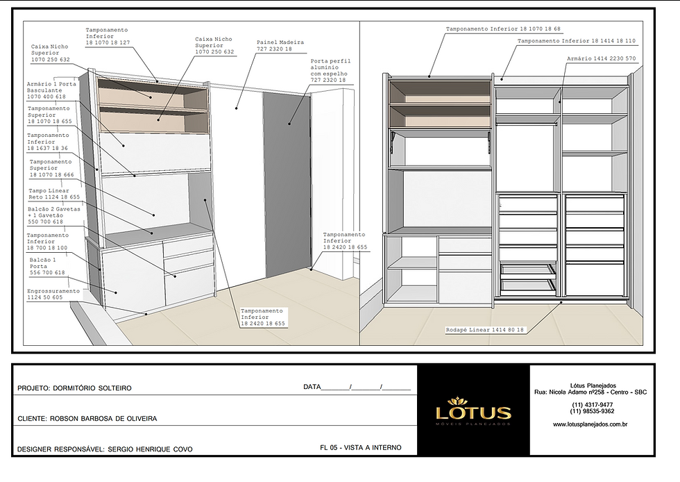 Captura de tela 2026-10-01 212039.png