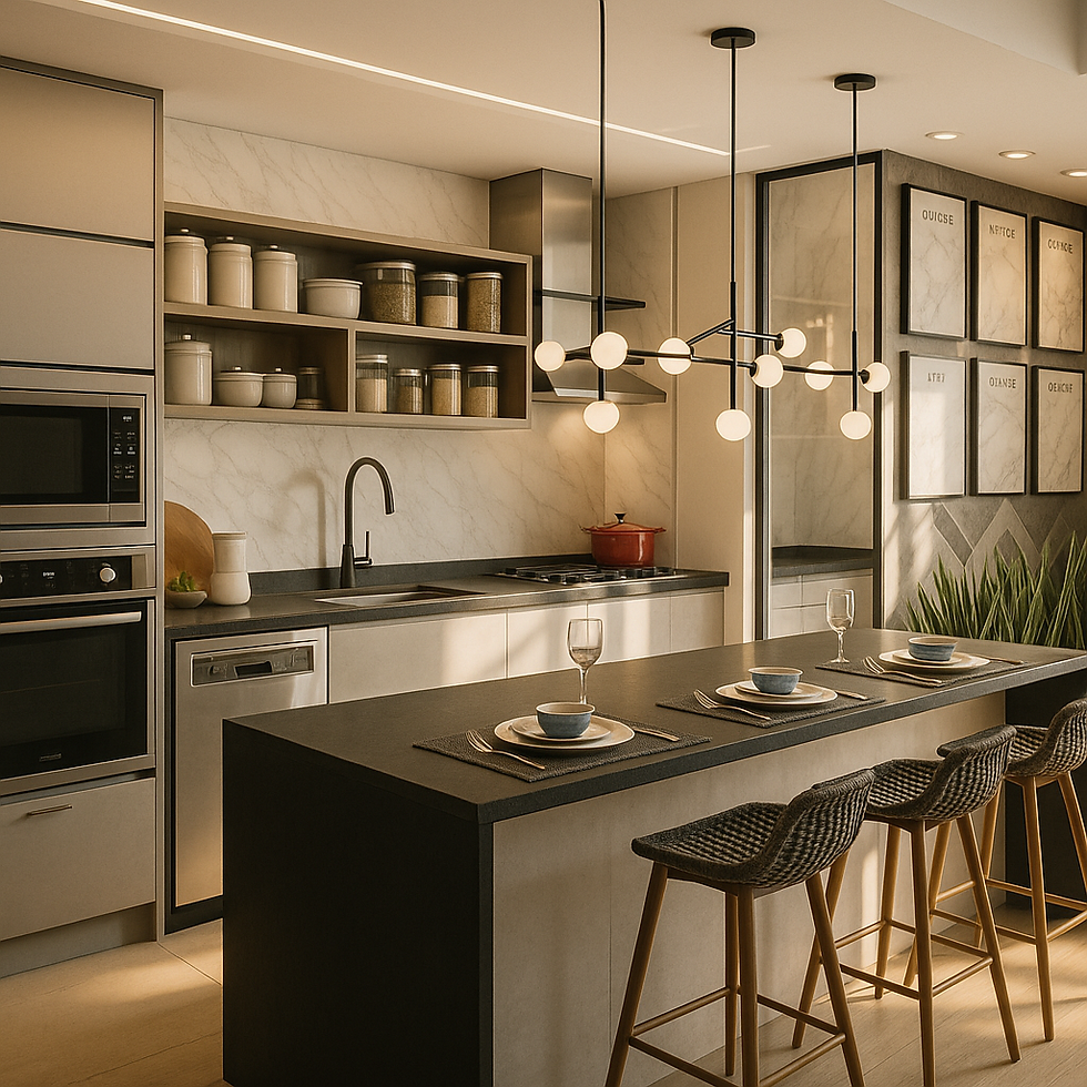 Render Cozinha.png
