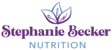 Stephanie Becker Nutrition