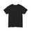 Thumbnail: Charles in Charge Shirt
