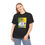 Thumbnail: Charles in Charge Shirt