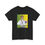 Thumbnail: Charles in Charge Shirt