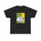 Thumbnail: Charles in Charge Shirt
