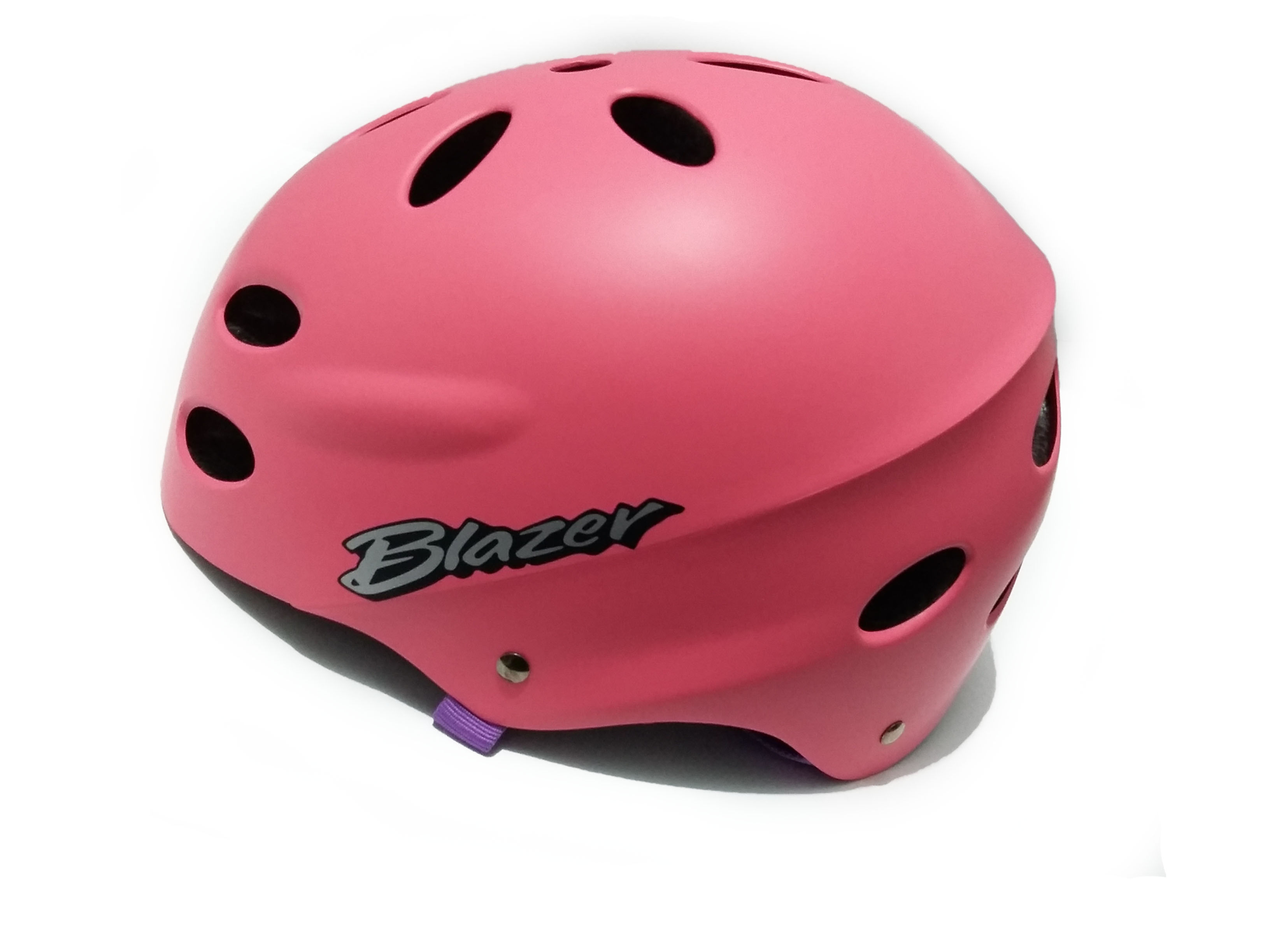 Casco certificado para uso profesional