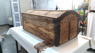 IMG-20210326-WA0011.jpeg