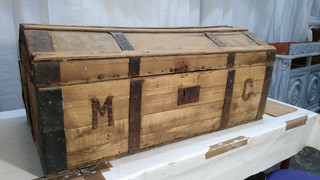 IMG-20210326-WA0007.jpeg