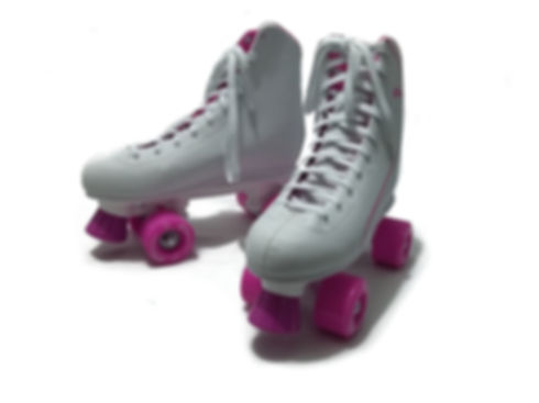 Patines Clasicos Deportivos Blazer