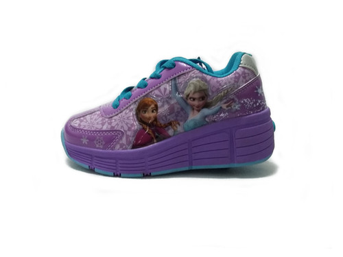Soy Luna Tenis Patines En Coppel Tienda Coppel Coppel Tenis Patin