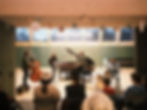 JOIN A COMMUNITY OF OUTSTANDING YOUNG MUSICIANS
