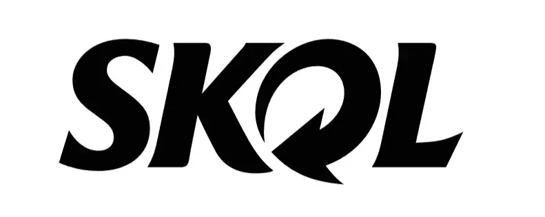 skol-a0d11d8f-2880w.webp