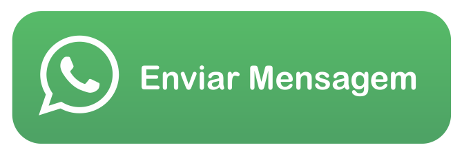 botao-whatsapp.png