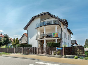 Ara_Zewnętrzne-2.jpg