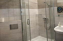 PANO_20240624_152422.jpg