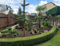 PANO_20240701_111207