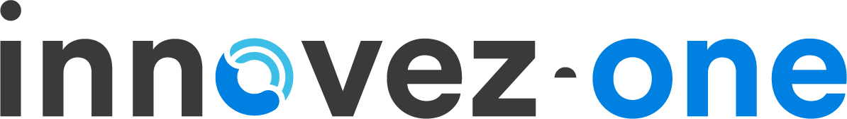 New_innovez_one_1+(2).png