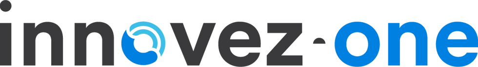 New_innovez_one_1+(2).png