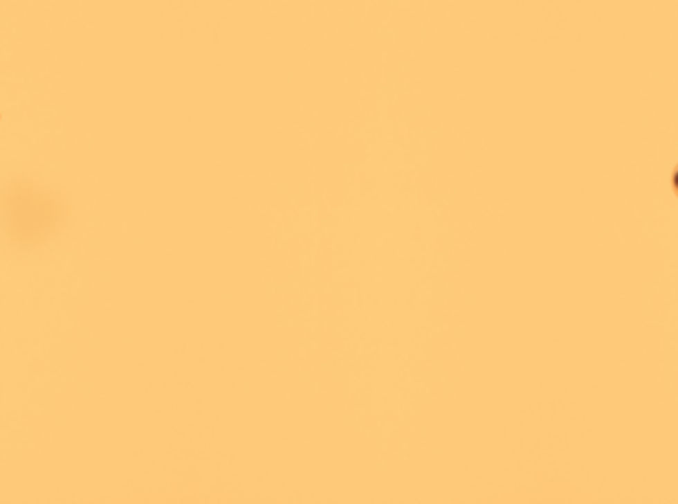 Pink 3D Hearts_edited.jpg