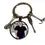 Thumbnail: Personalised Photo DIY Tools Keyring Birthday Christmas Gift Father's Day