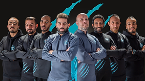 4 Corners Football Academy