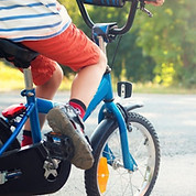 selection-velo-12-pouces-enfant-1200x600