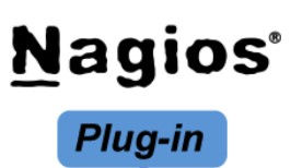 sistema de monitoramento de rede nágios