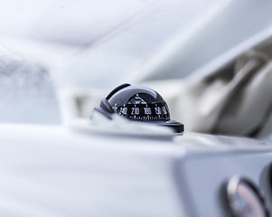 Travel_Protection