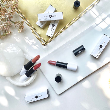 Clean Beauty Labor Day Deals 2019