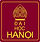 LOGO TRƯỜNG.jpg