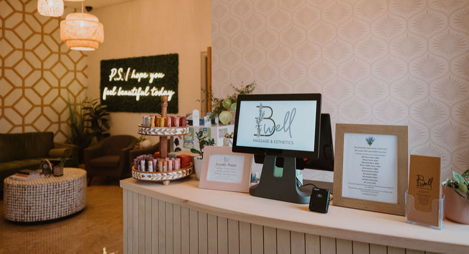 B Well front desk_edited.jpg