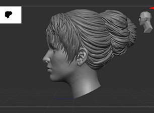 side.png