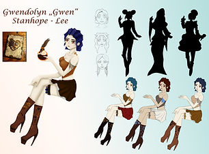 Concept Sheet-Charakter Gwen- Saskia Seitz.jpg