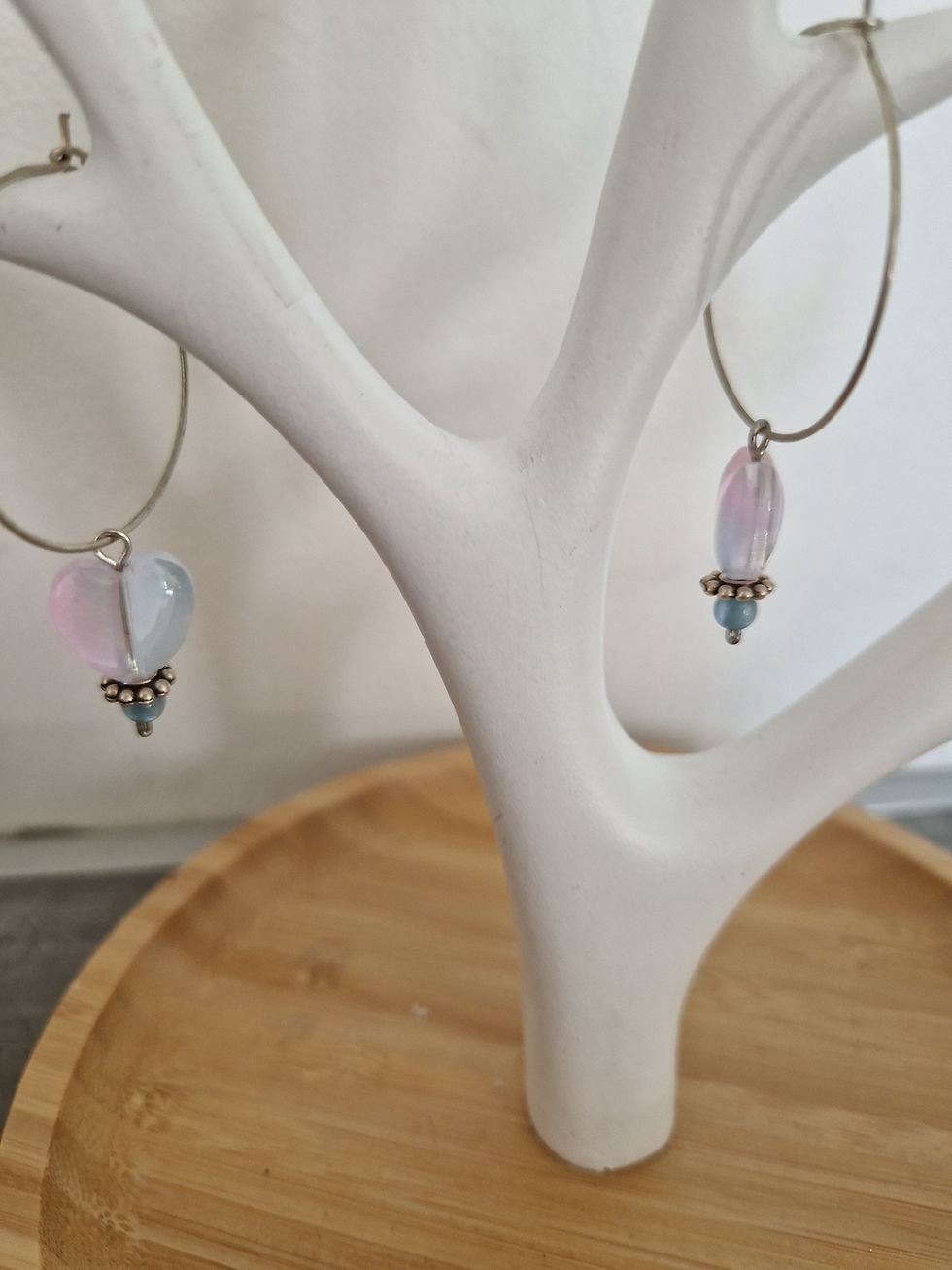 Miniature : Coeur