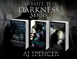 SUBMIT TO DARKNESS SERIES PROMO.jpg