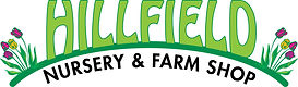 hillfieldlogo2.jpg