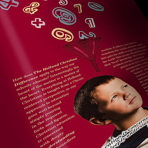 brochure-design-print-education.jpg